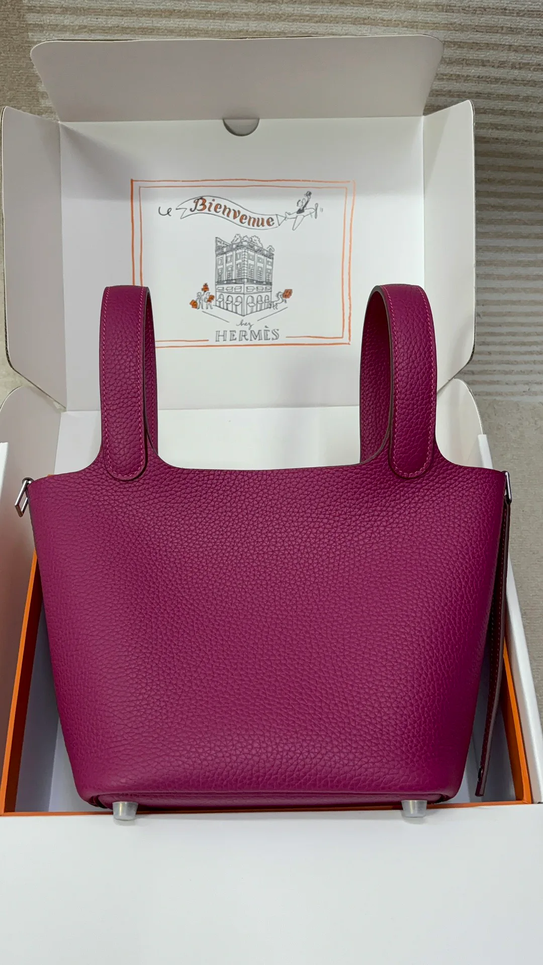 Классические Сумки Женские Hermes 11421612
