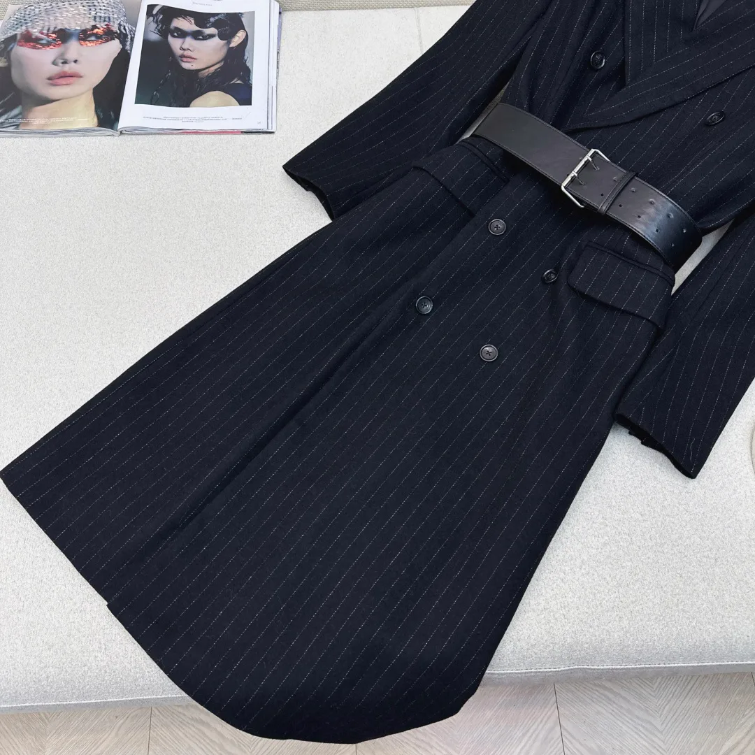Пальто Женские Ralph Lauren 5019380