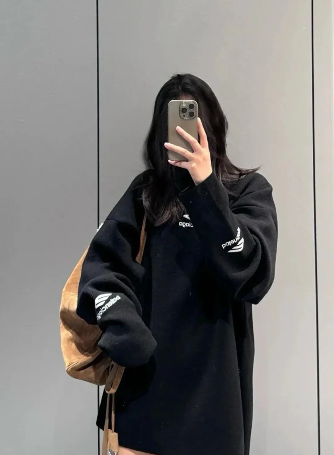 Джемперы И Свитеры Мужские Balenciaga 174513