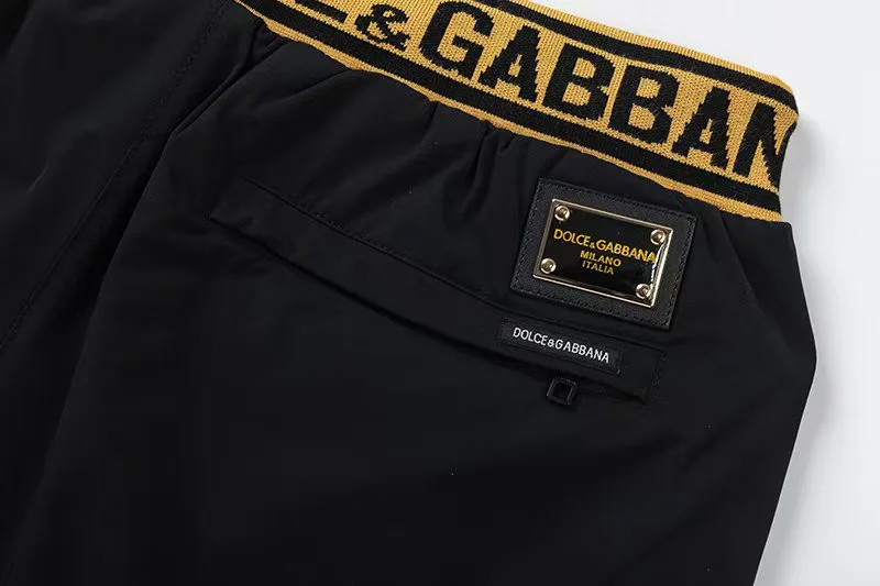 Шорты Мужские Dolce & Gabbana 11528457
