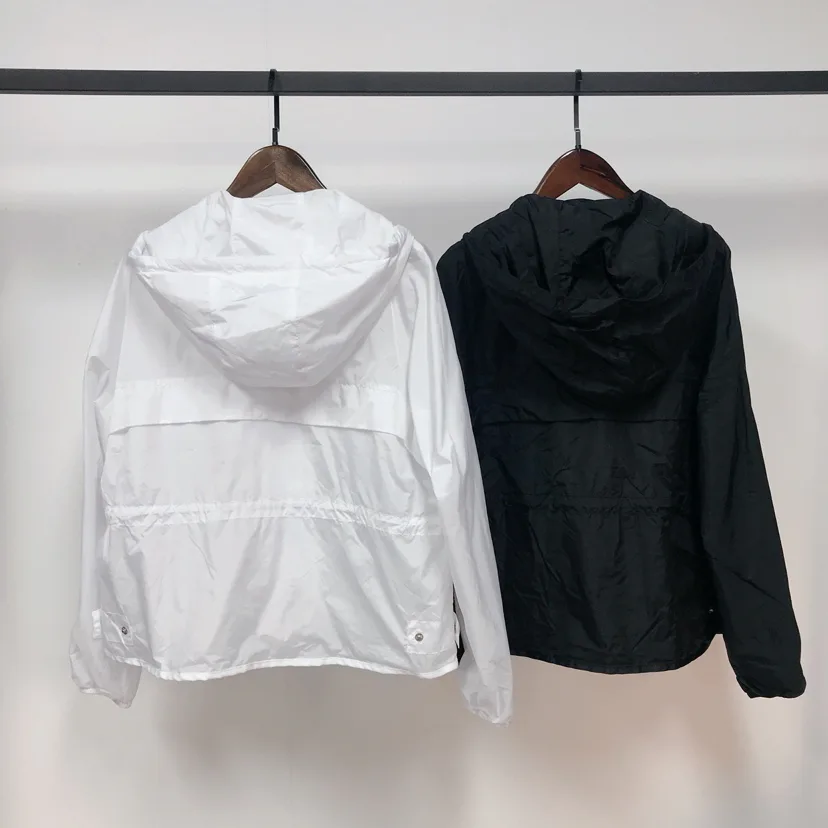 Куртки И Пуховики Женские Moncler 11470829