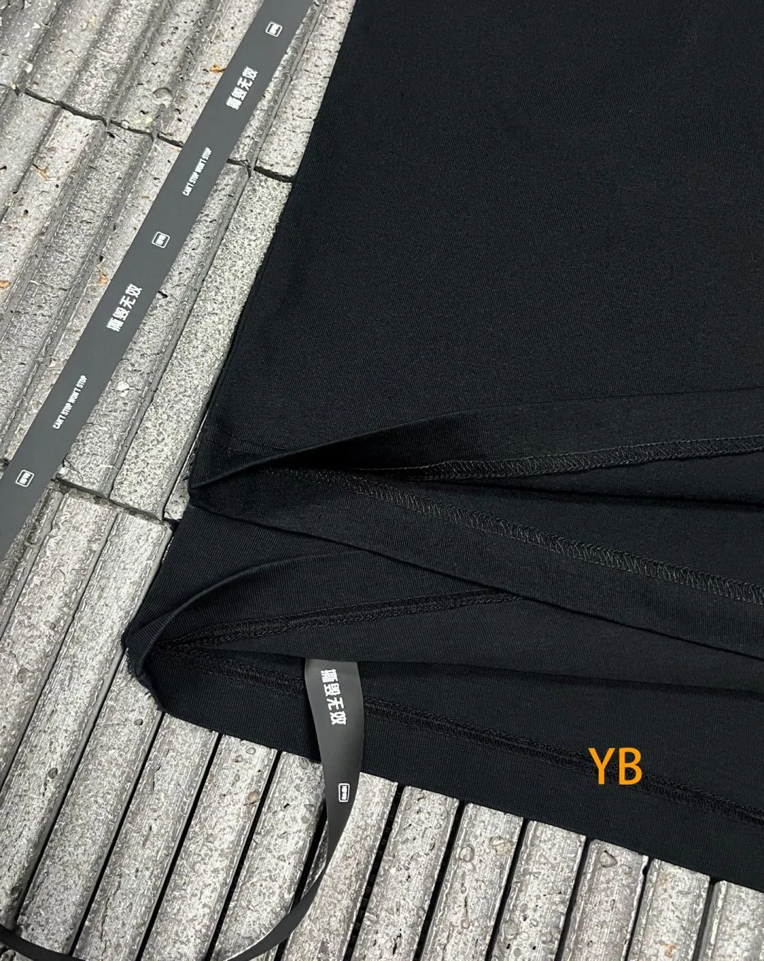 Футболки Мужские Gucci 11068290