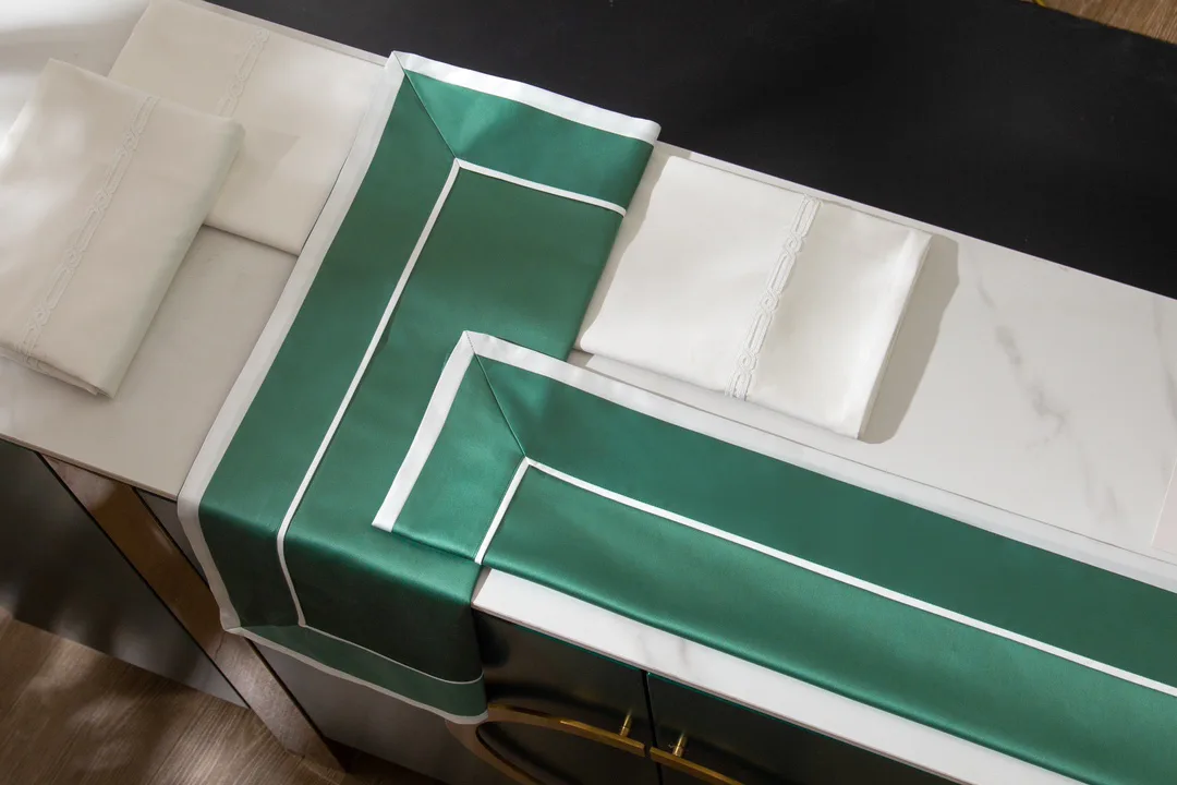 Постельное Белье Hermes 123928