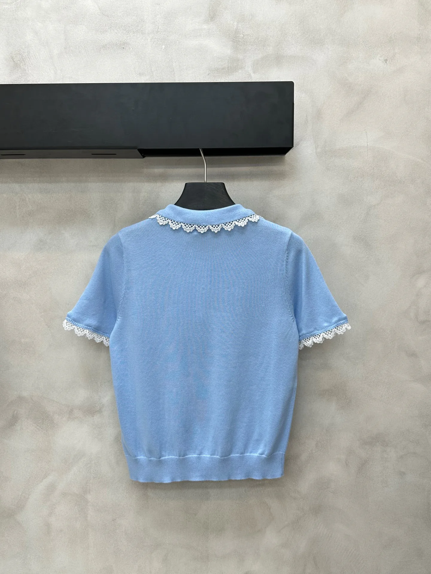 Топы Женские Christian Dior 13313434