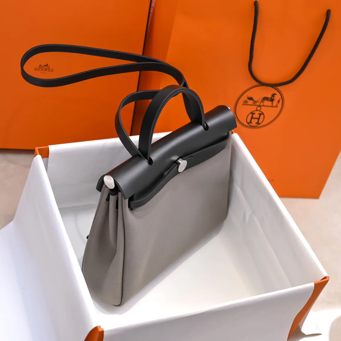 Классические Сумки Женские Hermes 32479