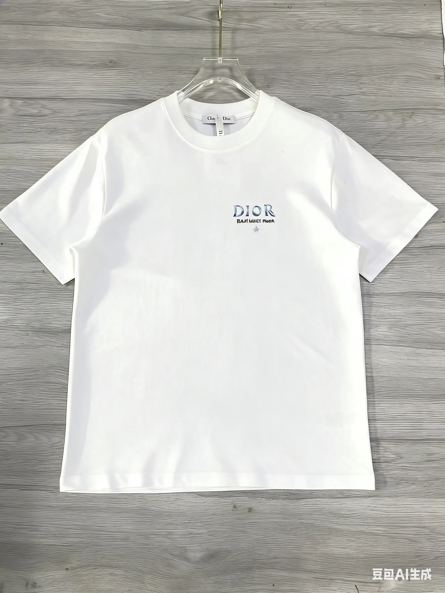 Футболки Женские Christian Dior 11528664
