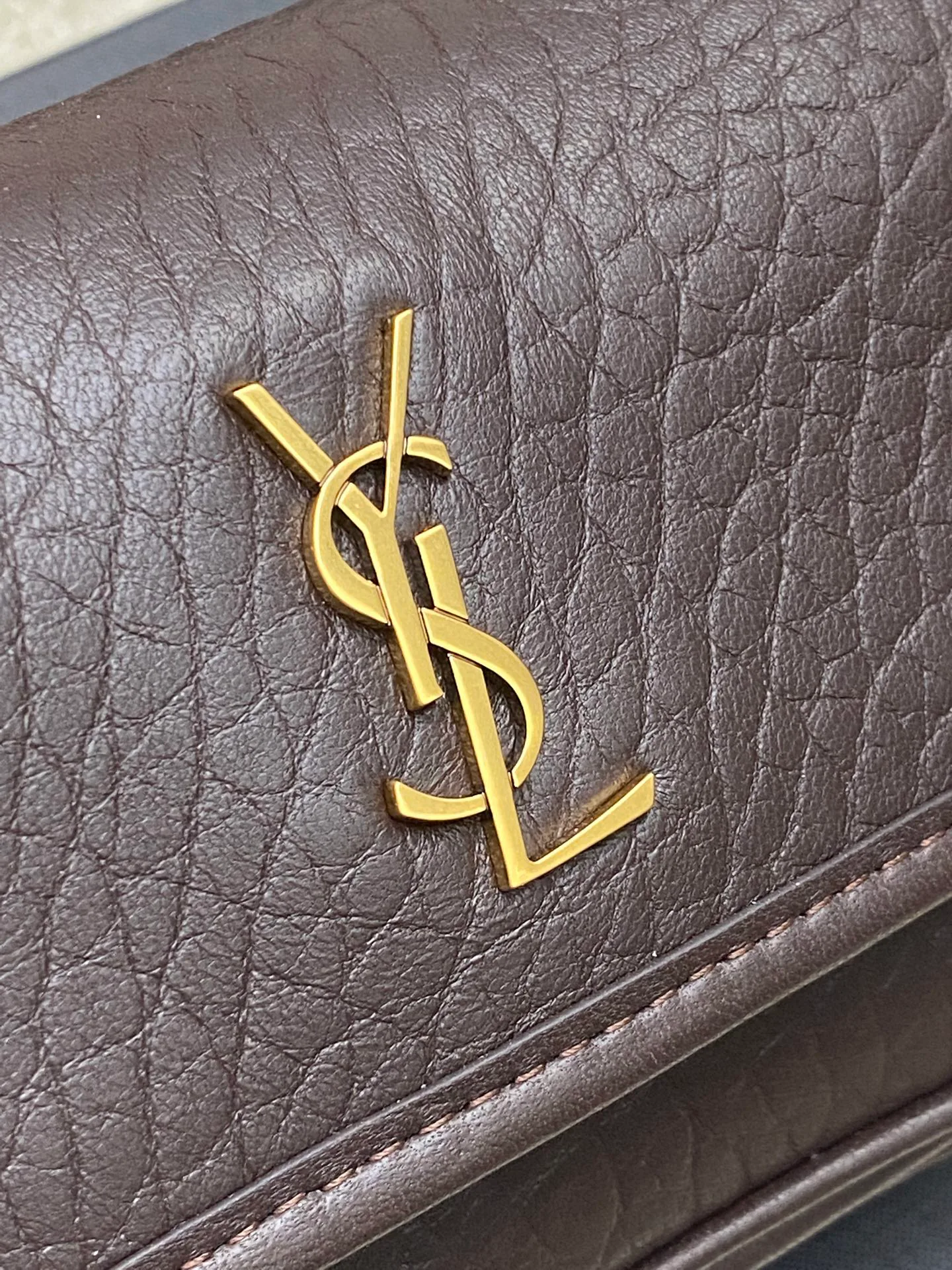 Классические Сумки Женские Saint Laurent 17823707