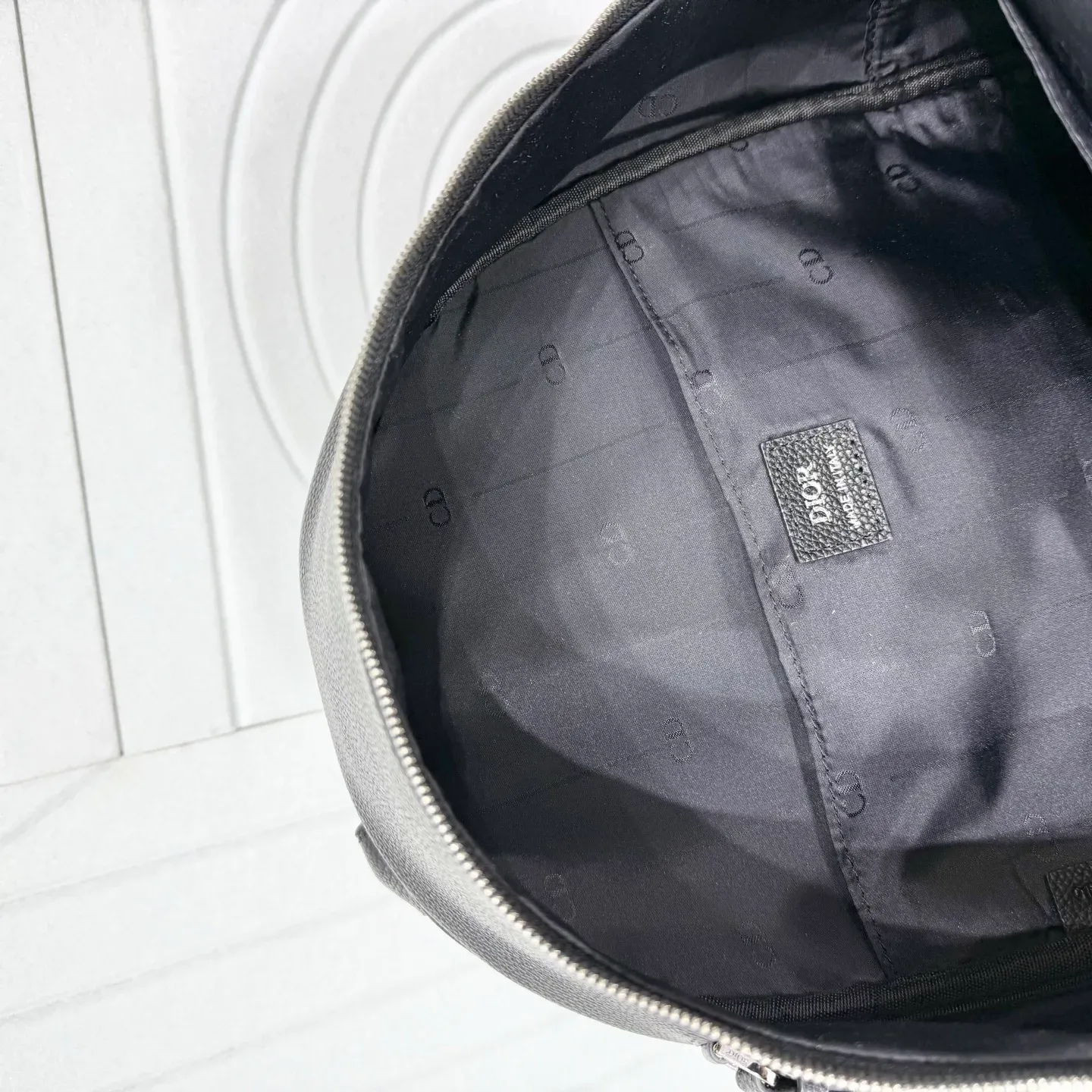 Рюкзаки Женские Christian Dior 1850130