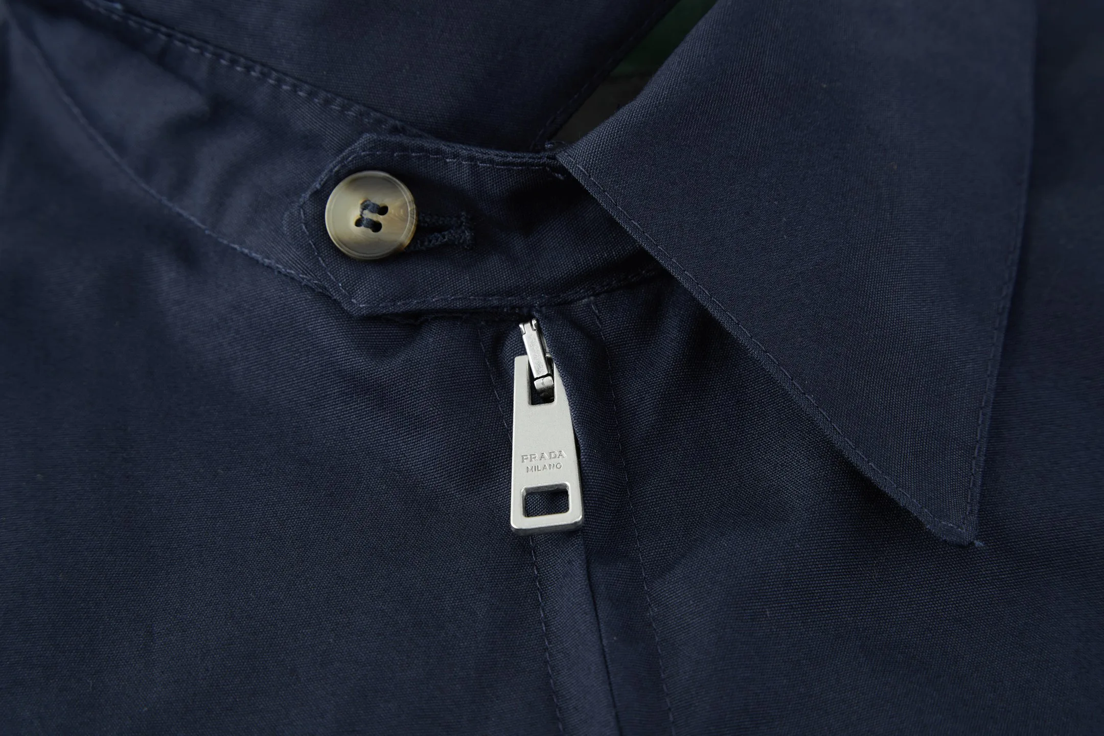 Куртки И Пуховики Женские Prada 790039