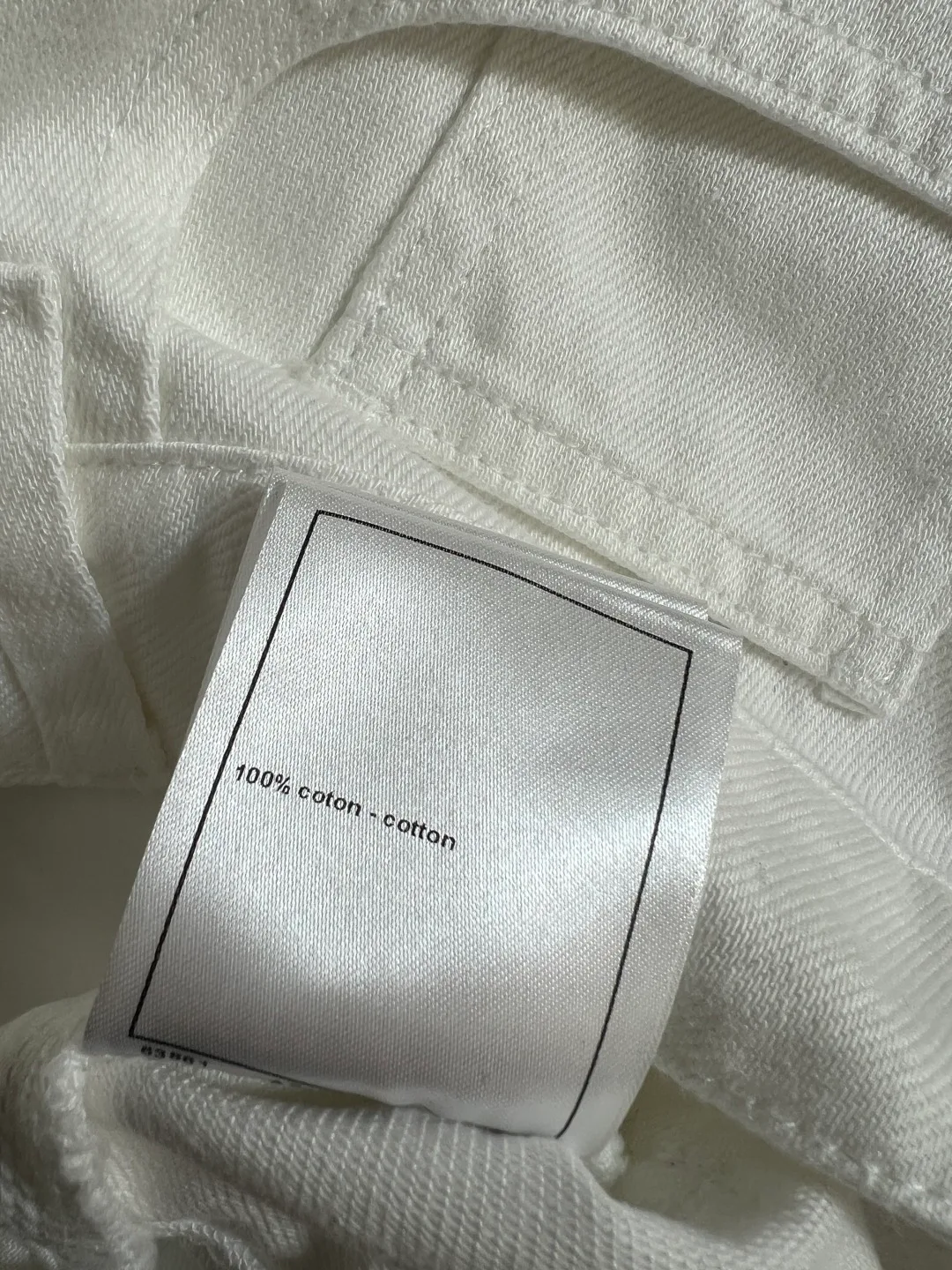 Шорты Женские Chanel 11697994