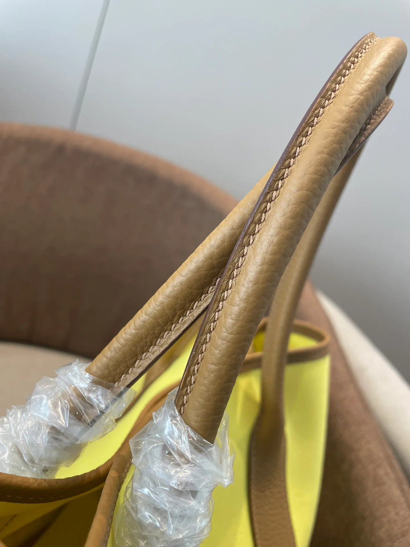 Классические Сумки Женские Hermes 4851288