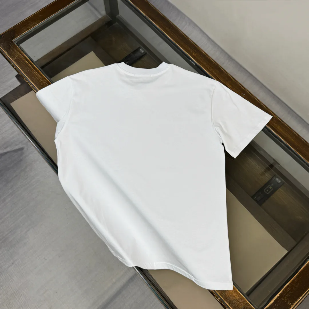 Футболки Женские Stone Island 10201289