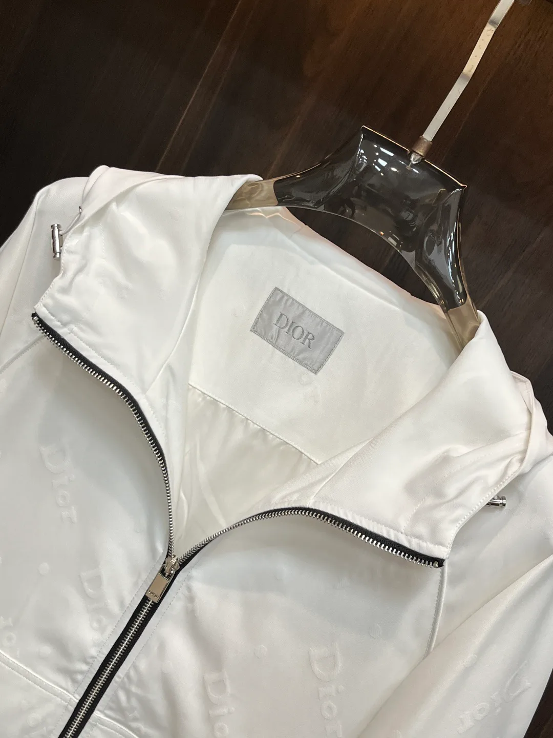 Куртки И Пуховики Мужские Christian Dior 492994