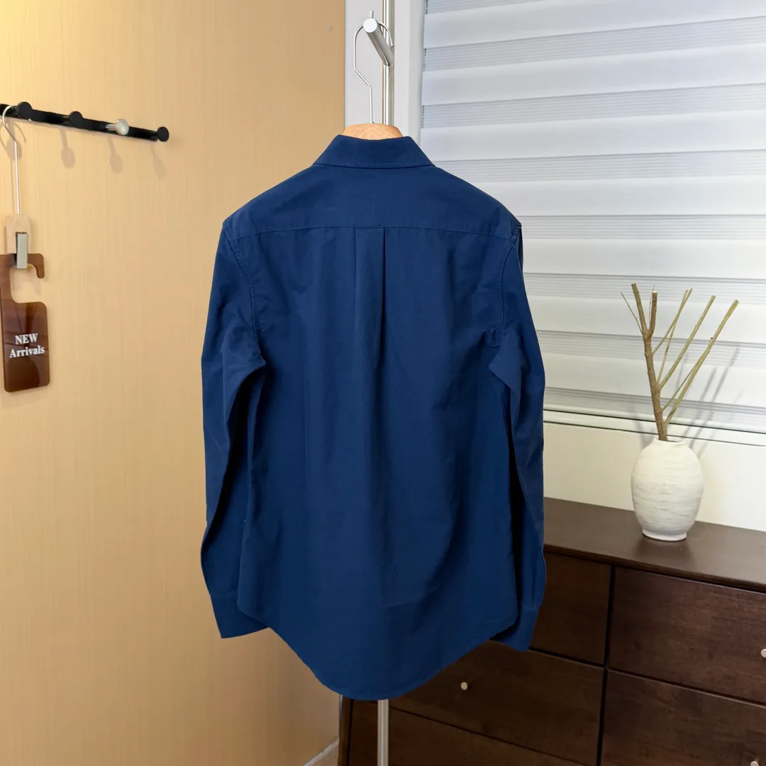 Рубашки Женские Ralph Lauren 18052448