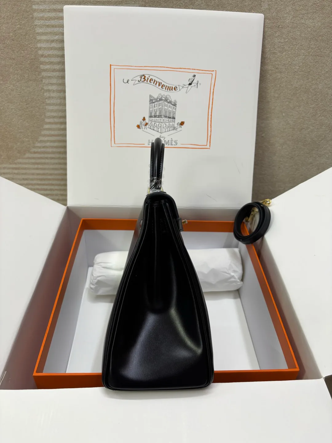 Классические Сумки Женские Hermes 17472539
