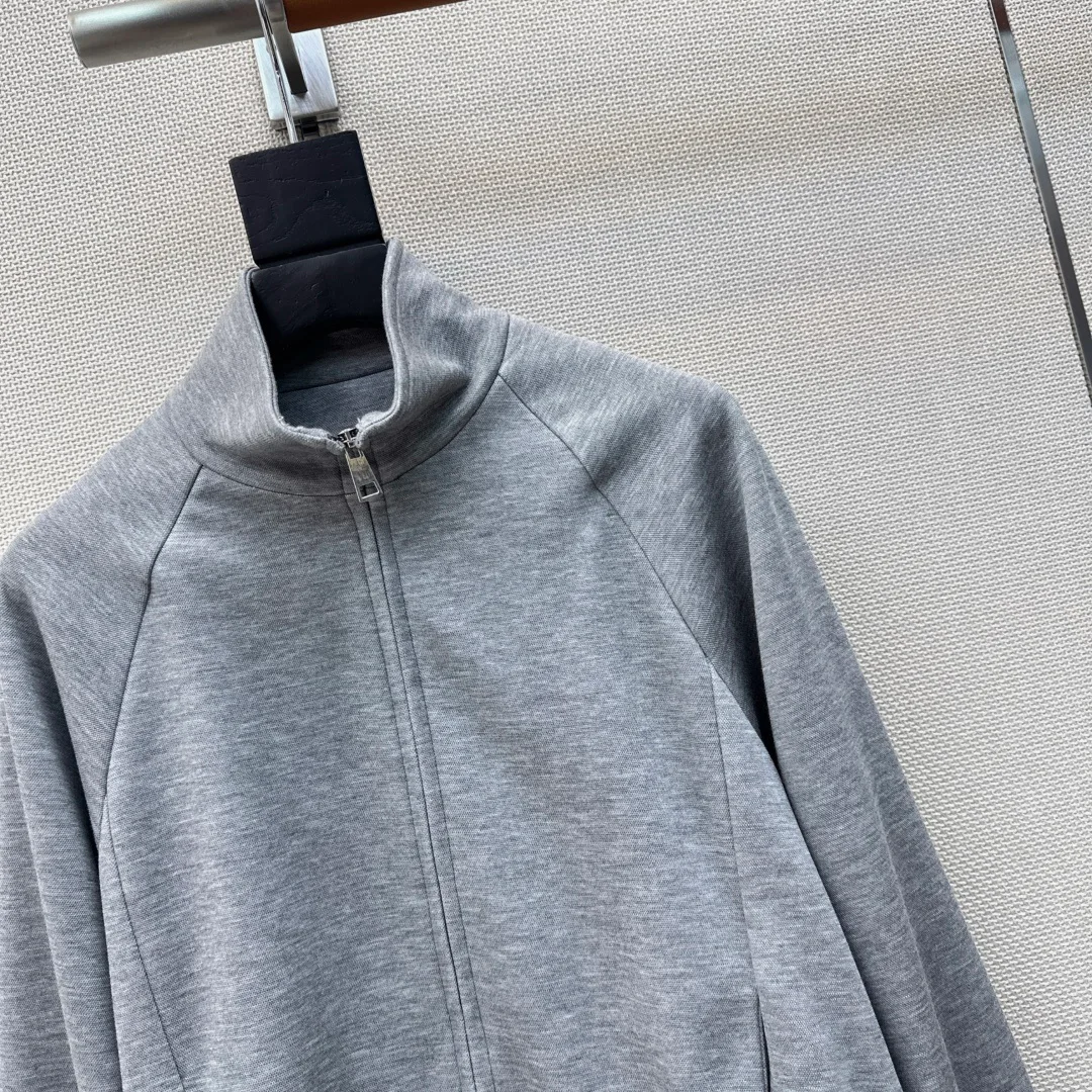 Костюмы Женские Max Mara 11470215