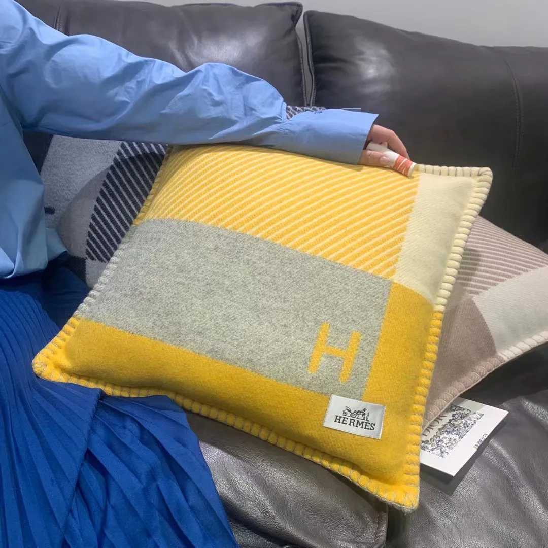 Текстиль Hermes 18222631