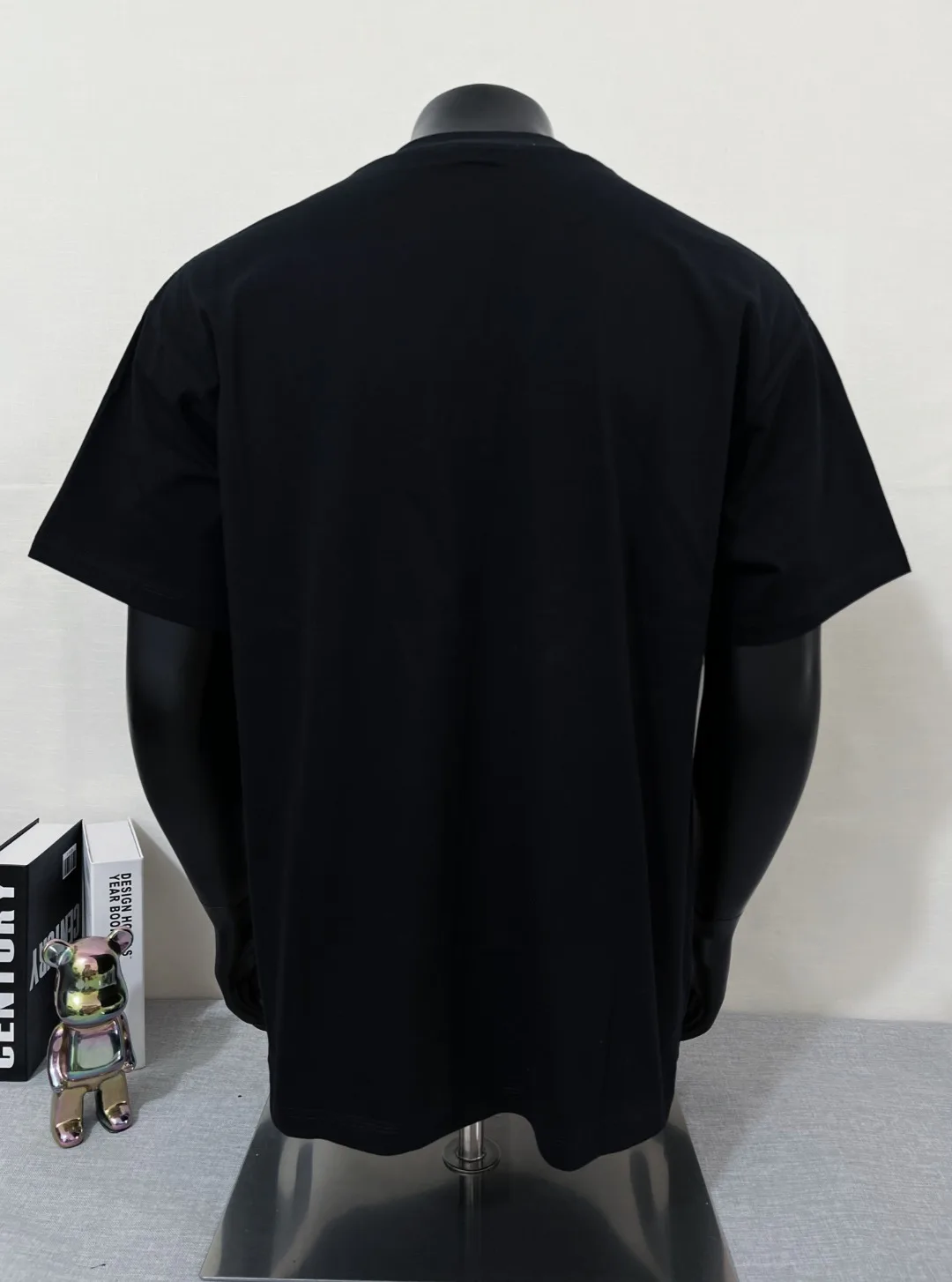 Футболки Женские Balenciaga 10310746