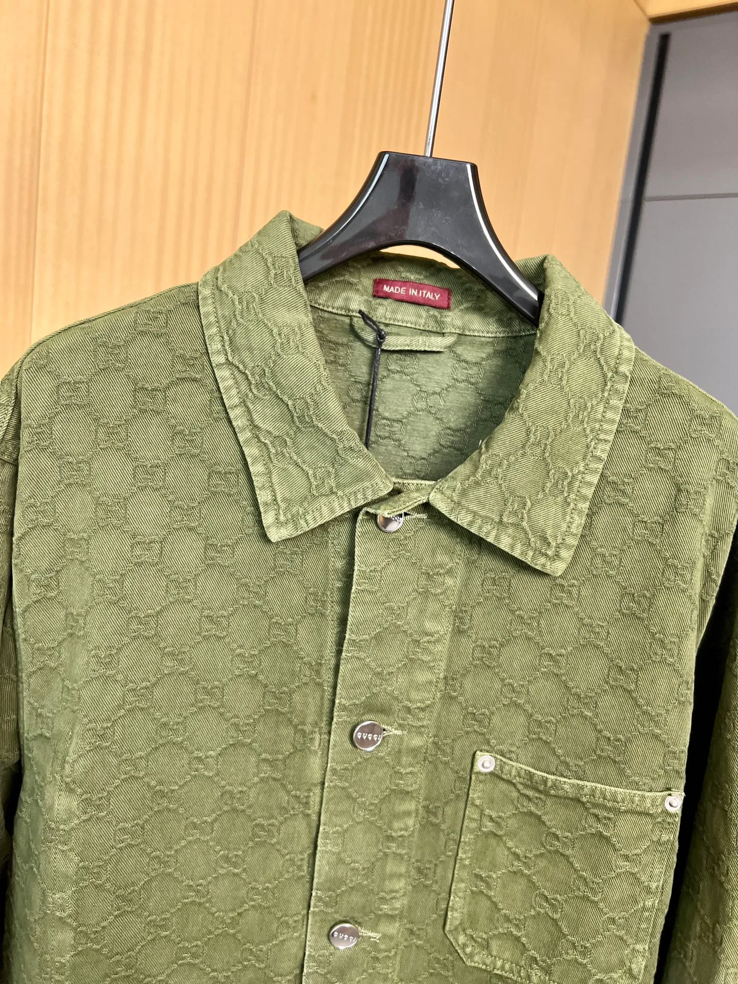 Куртки Женские Gucci Куртки Женские Gucci