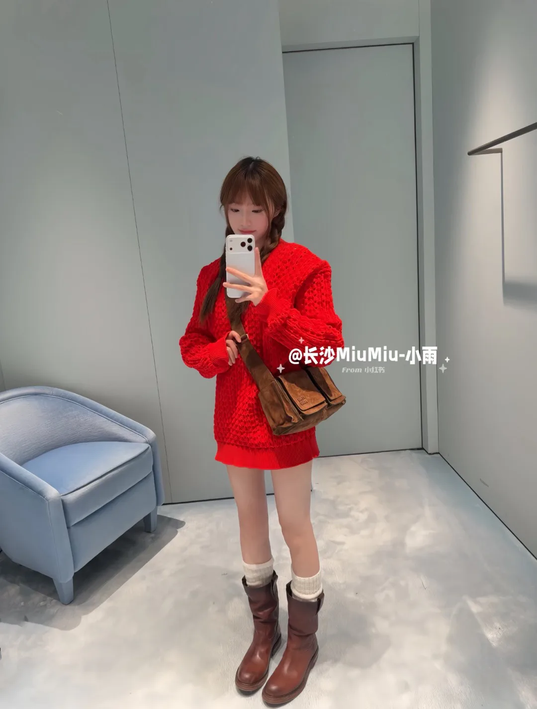 Джемперы И Свитеры Женские Miu Miu 11680679