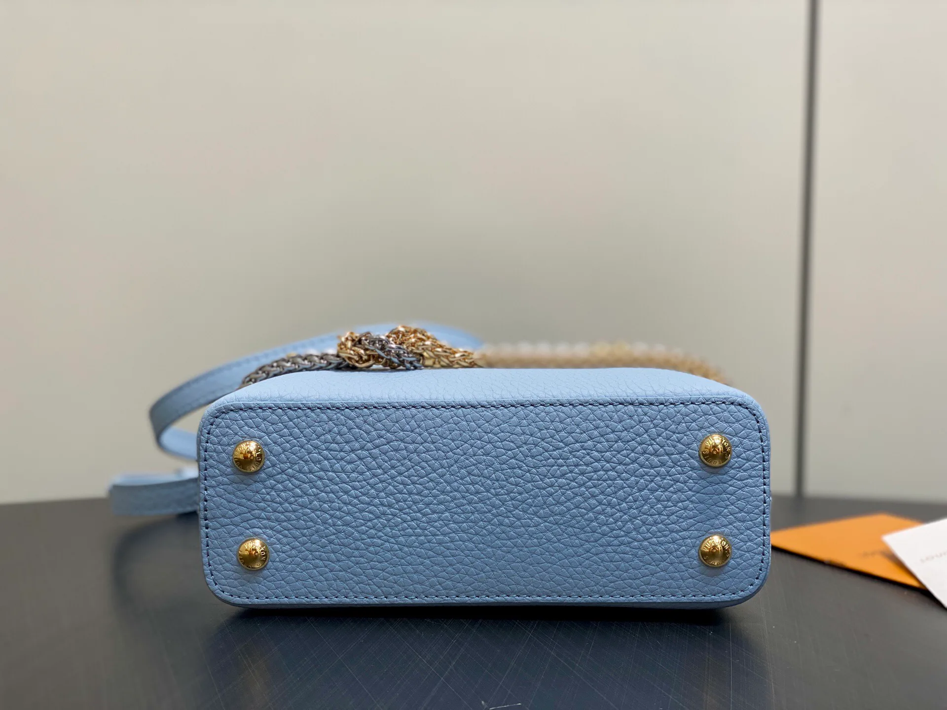 Классические Сумки Женские Louis Vuitton 13333534