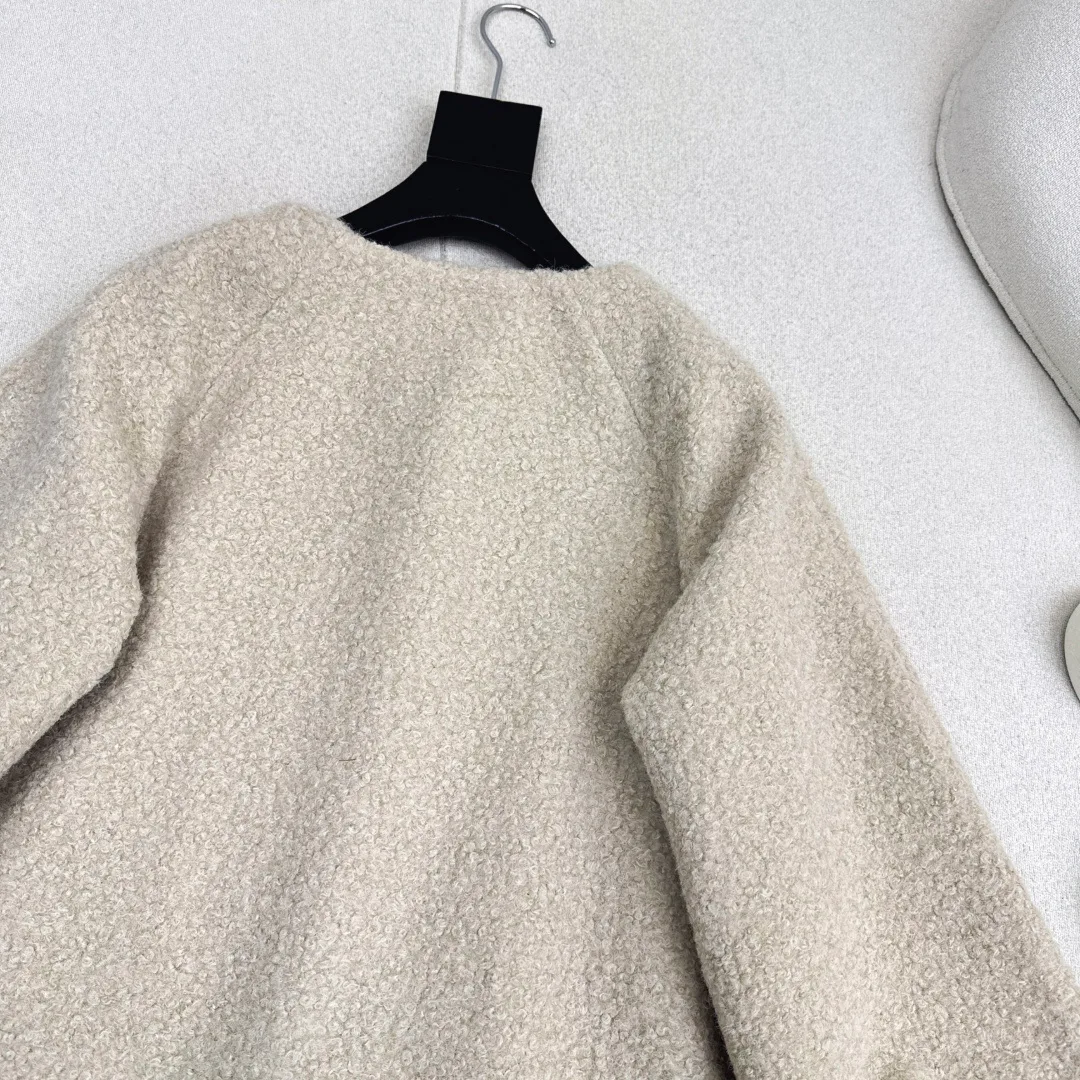 Куртки И Пуховики Женские Celine 1699764