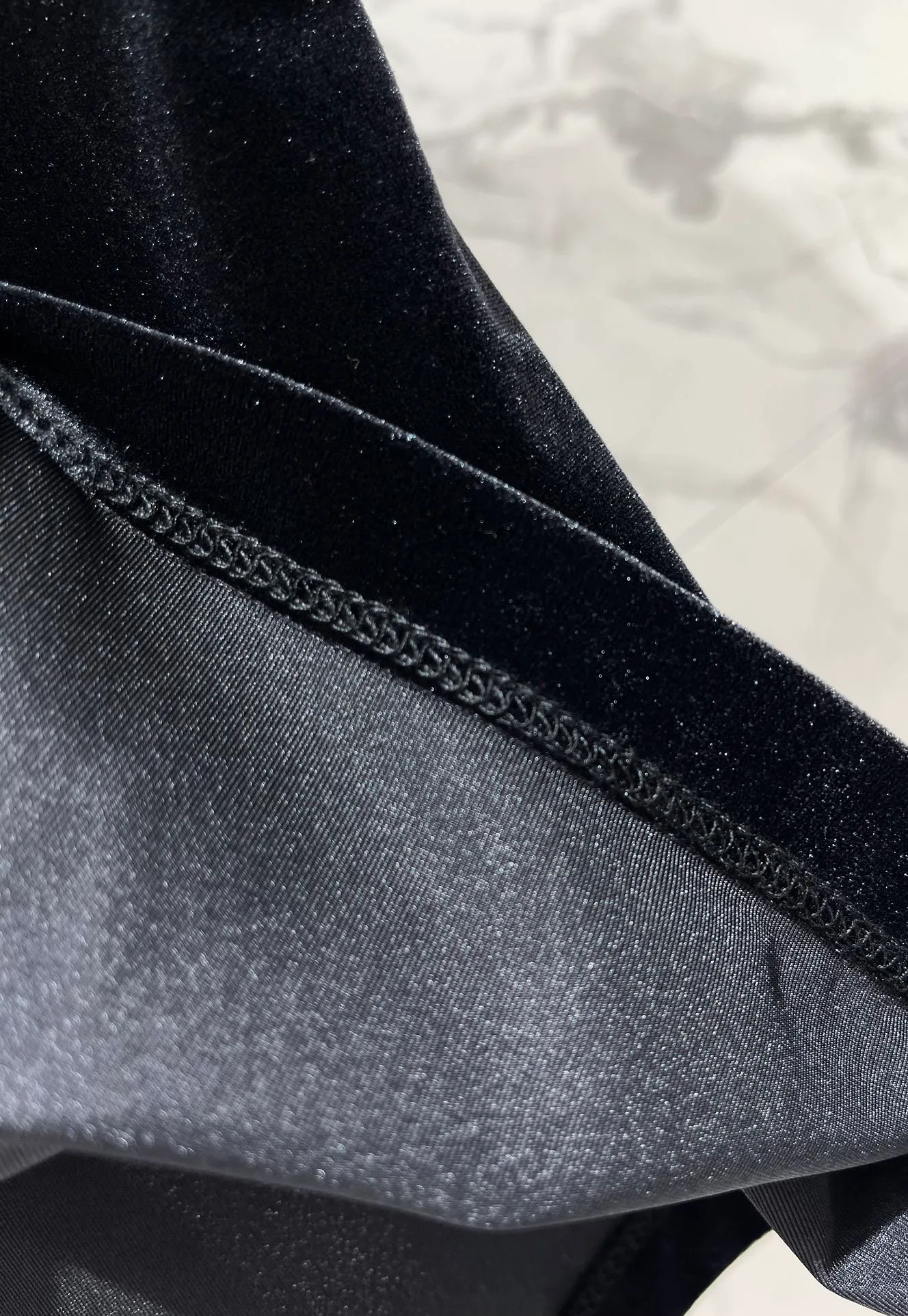 Лонгсливы Женские Saint Laurent 1139805