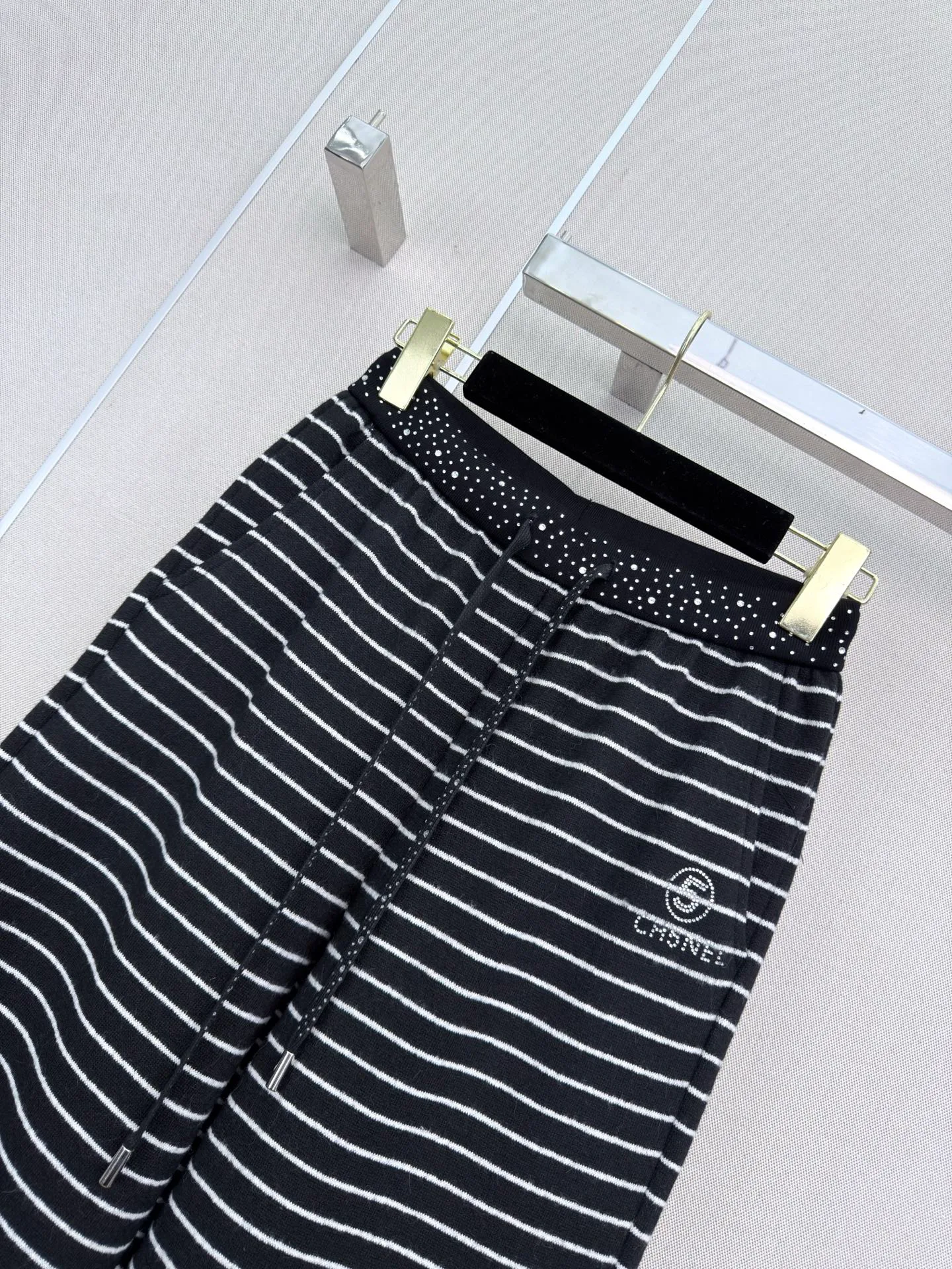 Брюки Женские Chanel 18781519