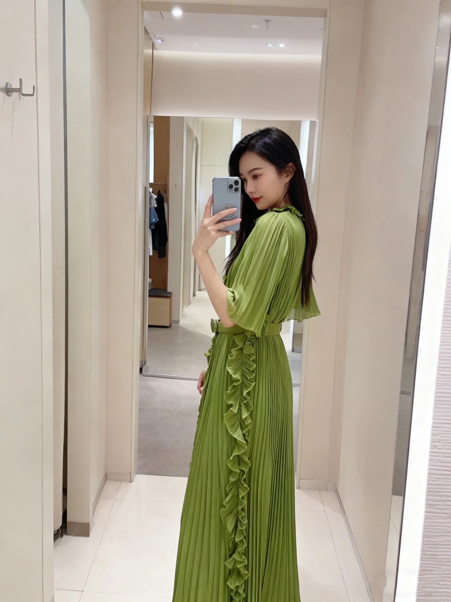 Платья Женские Zimmermann 1322813