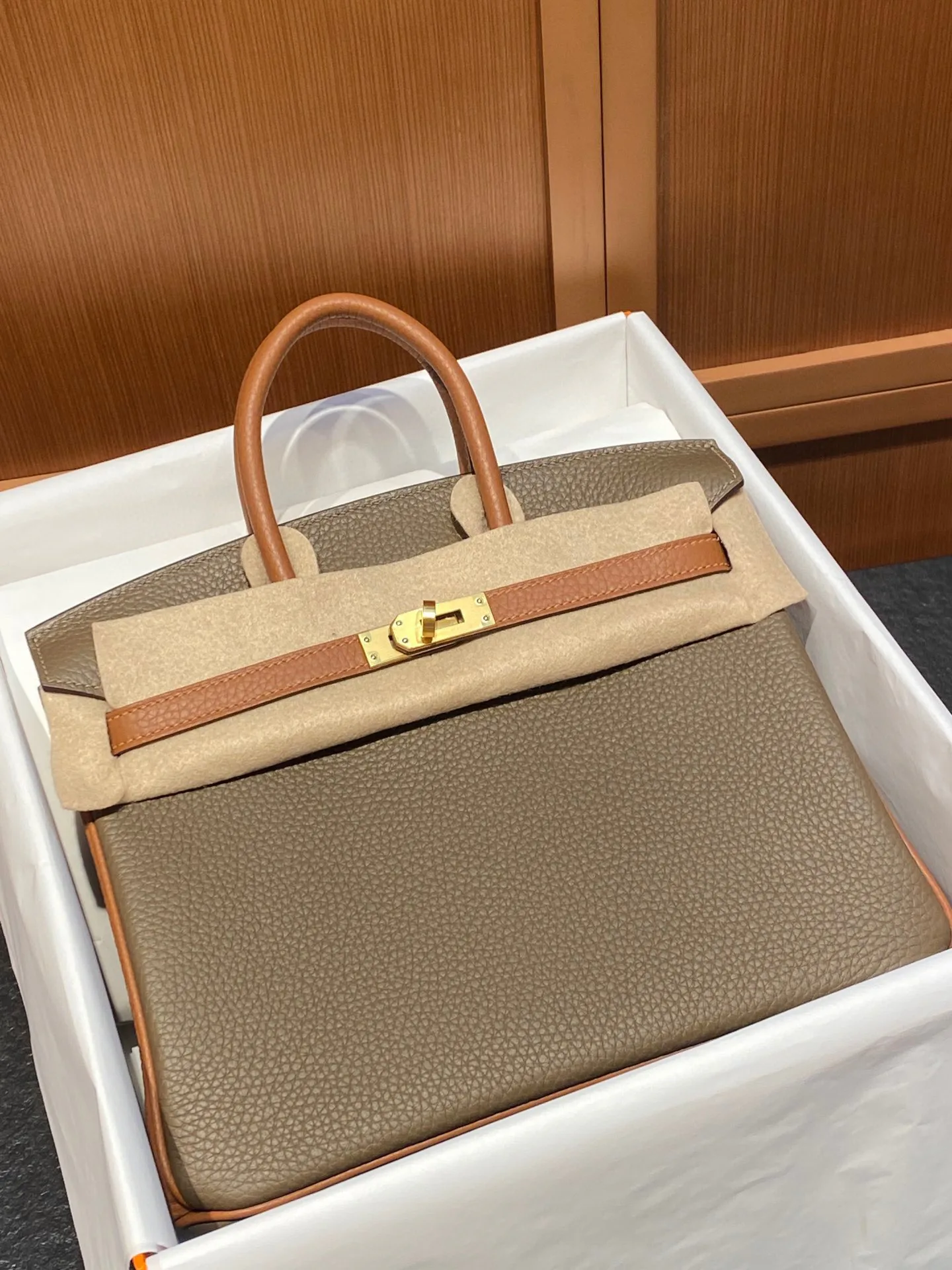 Классические Сумки Женские Hermes 17472656