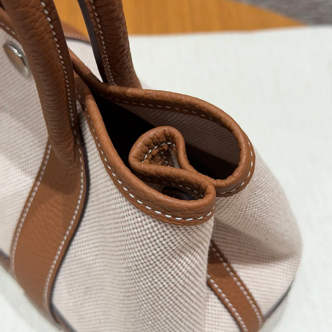 Классические Сумки Женские Hermes 11421191