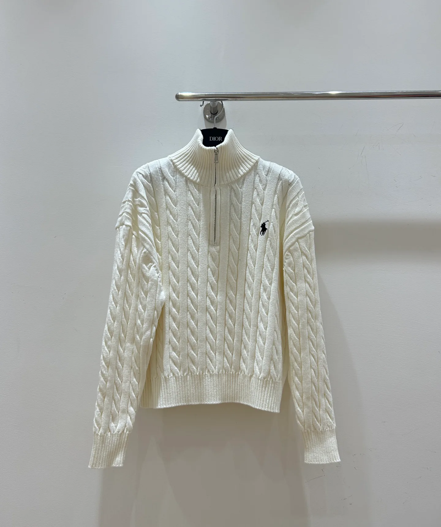Джемперы И Свитеры Женские Ralph Lauren 18326224