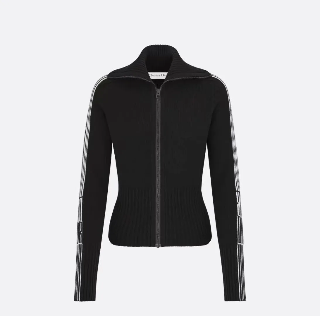 Джемперы И Свитеры Женские Christian Dior 792105