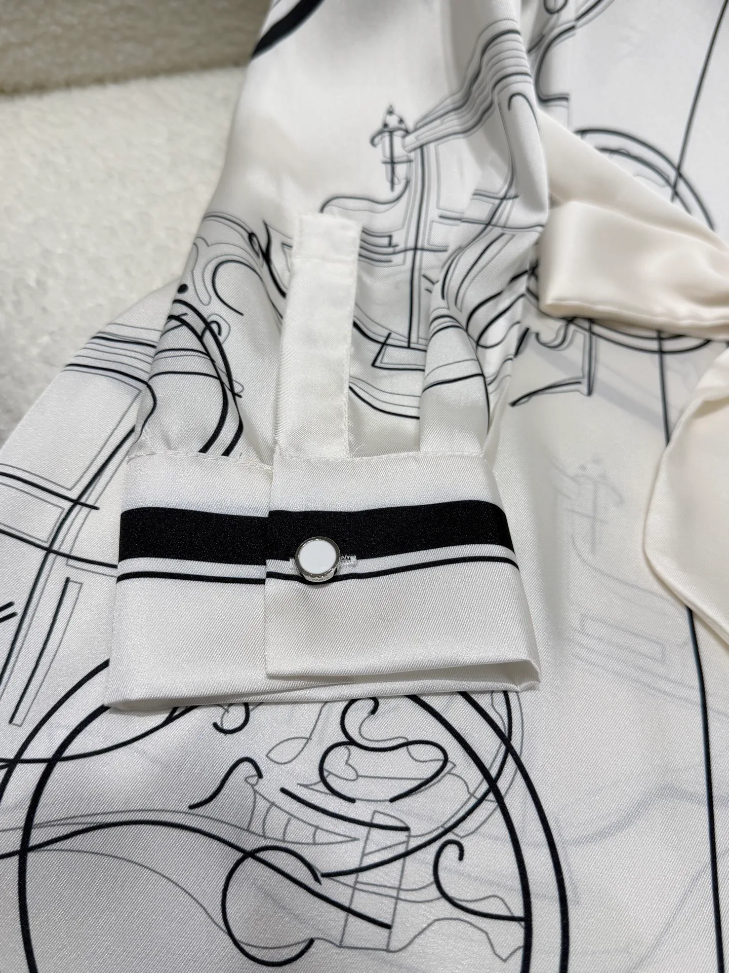 Платья Женские Hermes 11692096