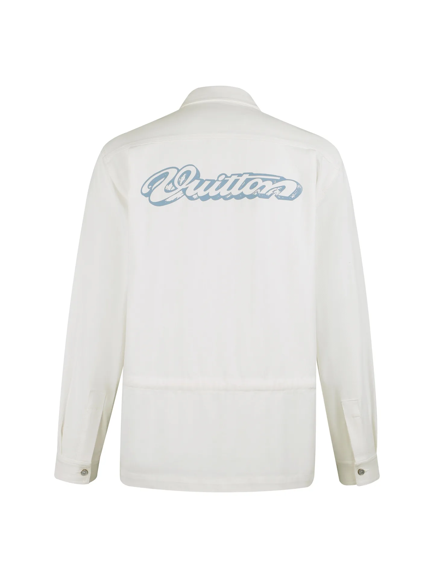 Рубашки Мужские Louis Vuitton 11756547