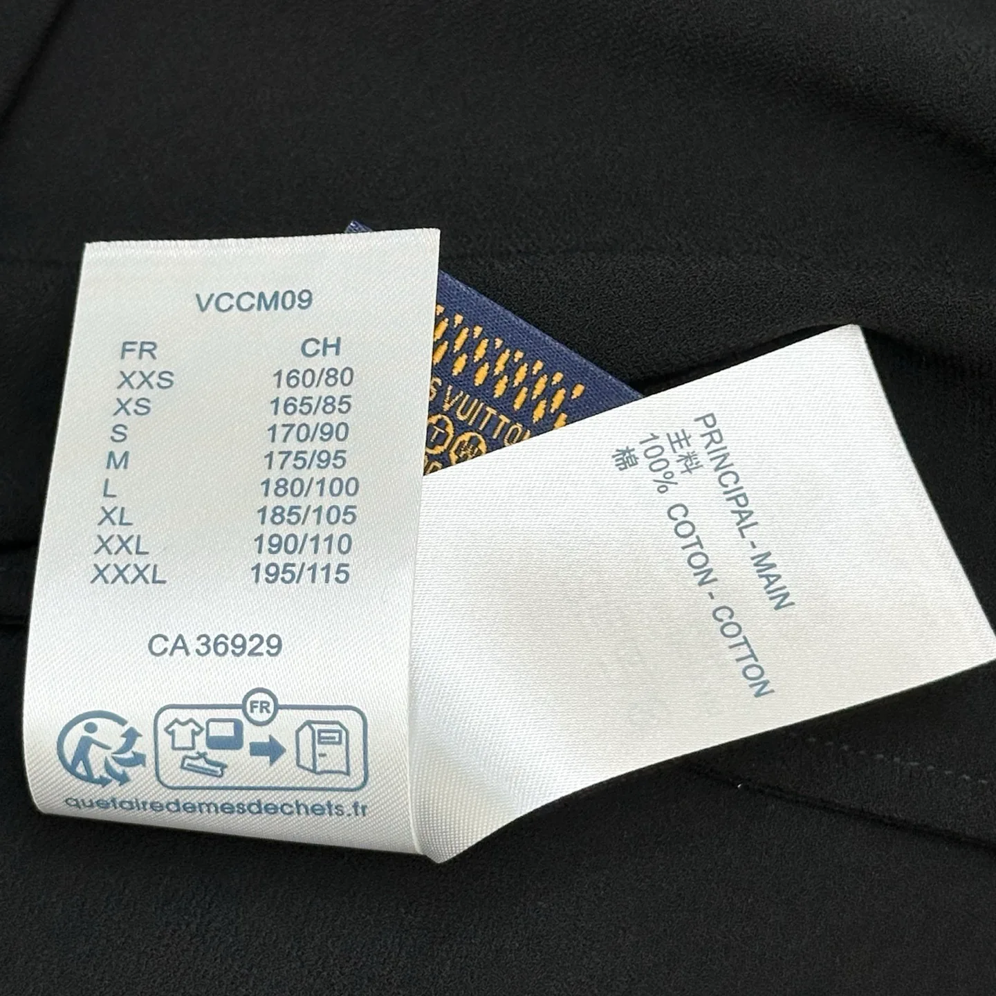 Платья Женские Louis Vuitton 11682809