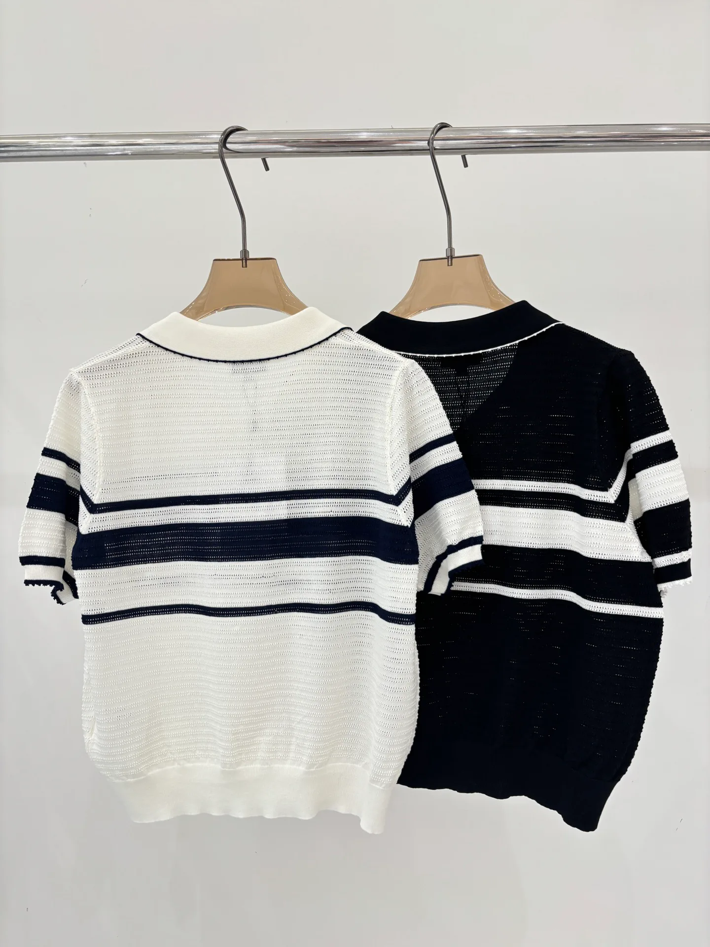 Топы Женские Chanel 11688501