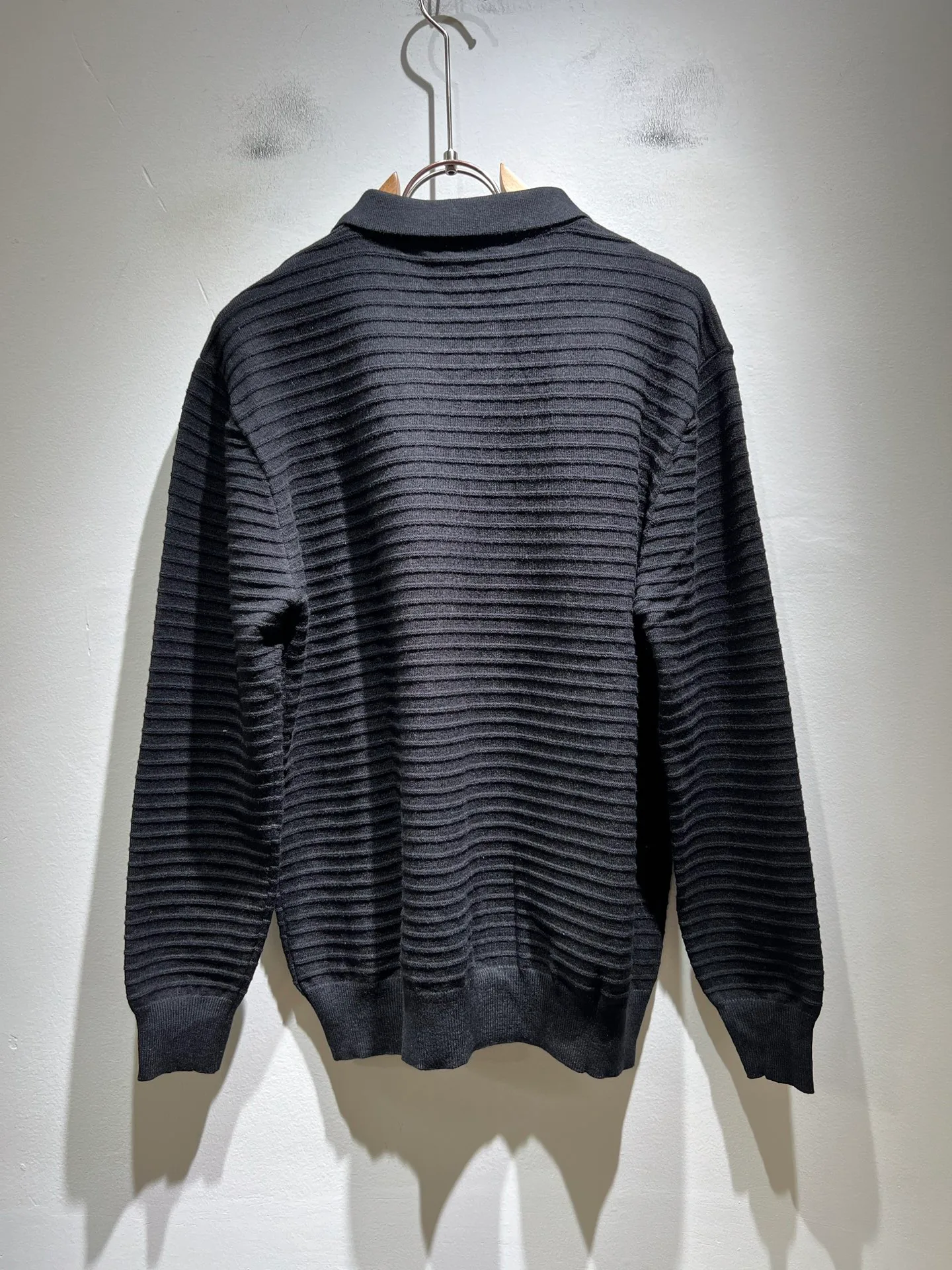 Джемперы И Свитеры Мужские Moncler 188040