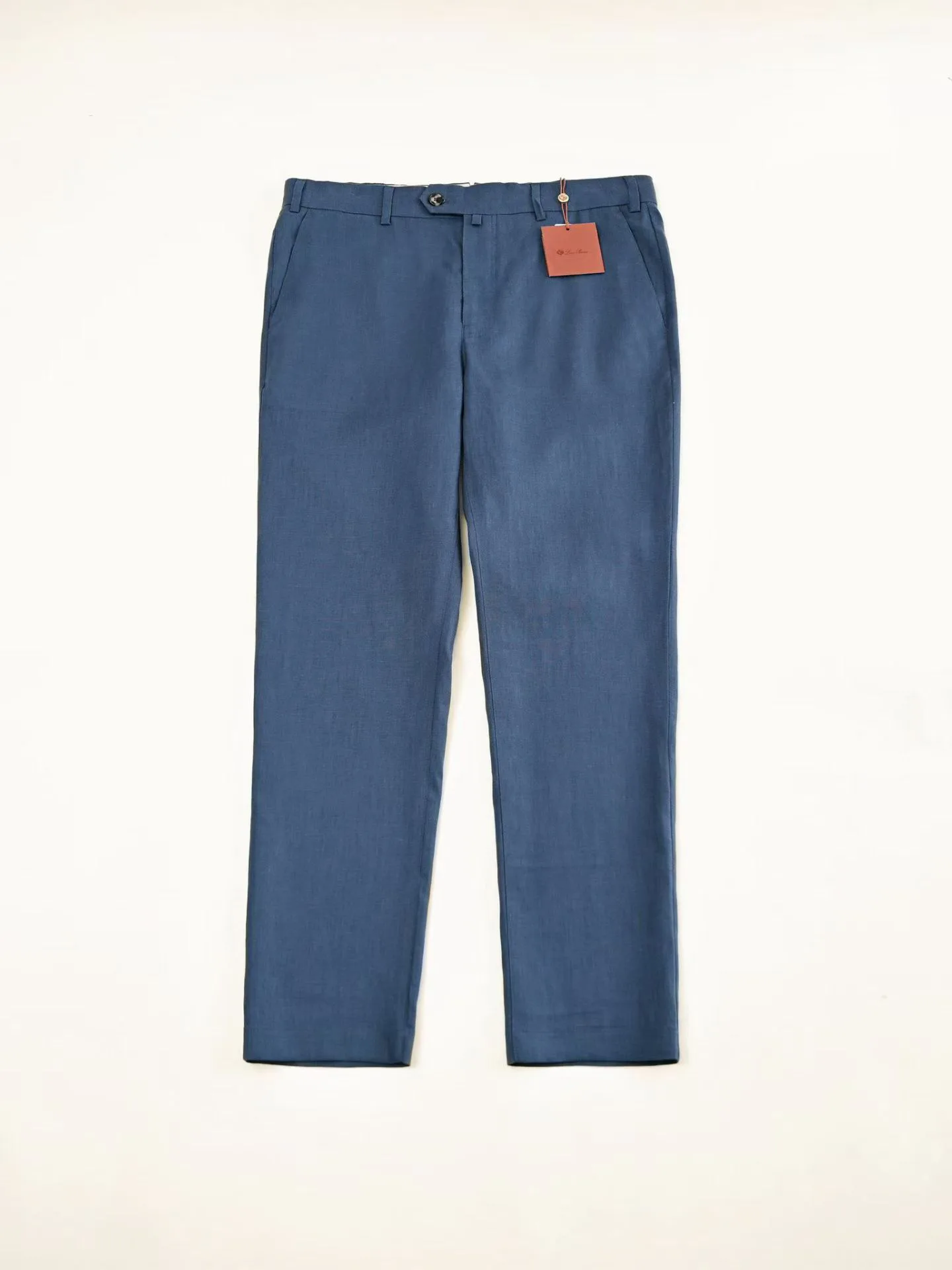 Брюки Мужские Loro Piana 10651014