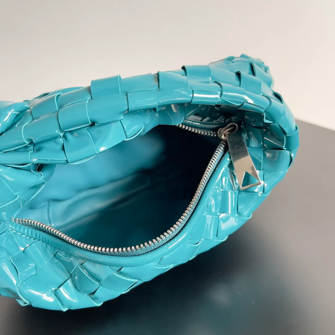 Клатчи Женские Bottega Veneta 702407