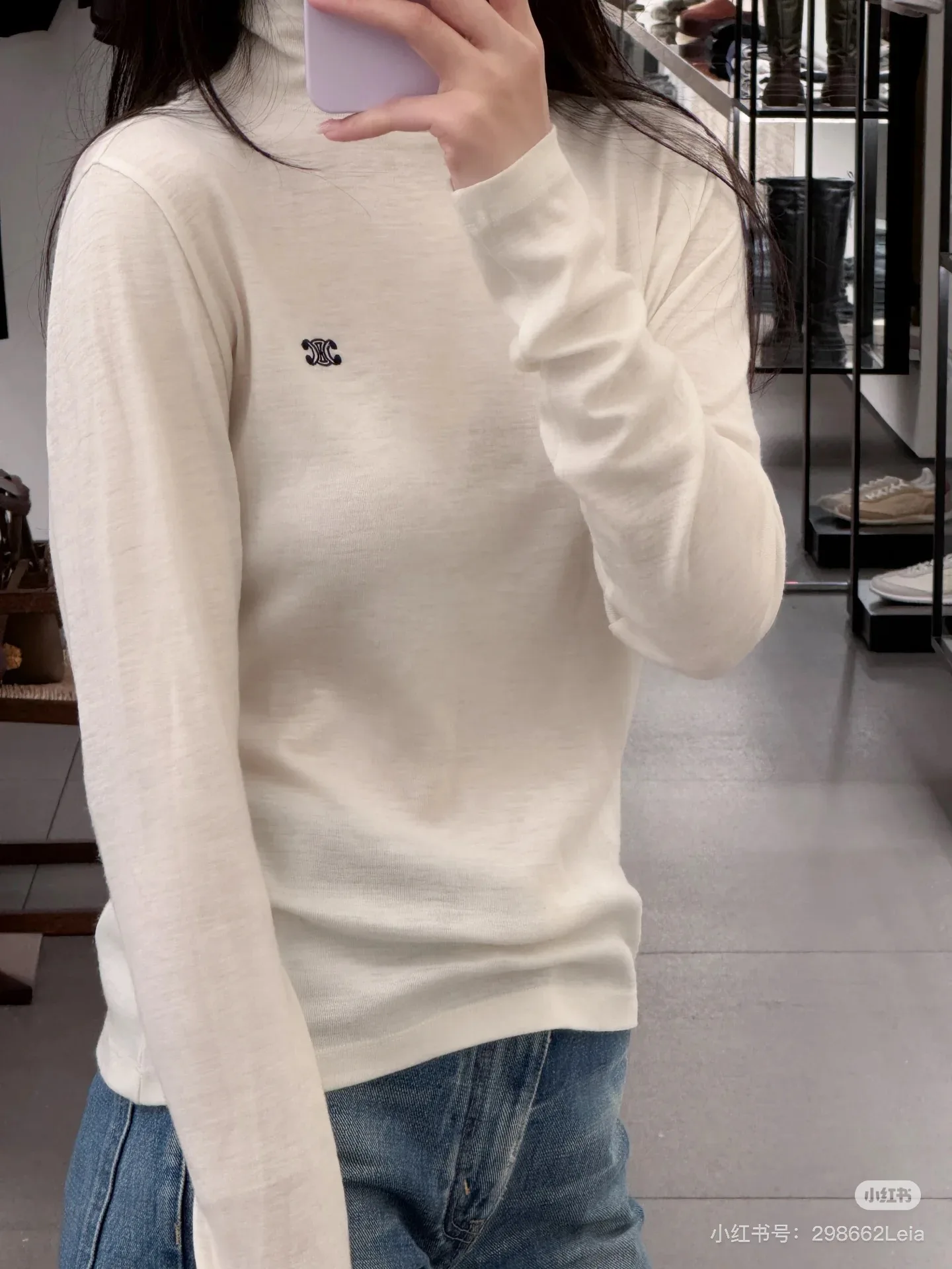 Джемперы И Свитеры Женские Celine 5068404