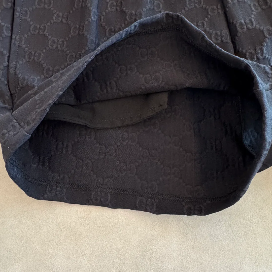 Шорты Женские Gucci 17727839