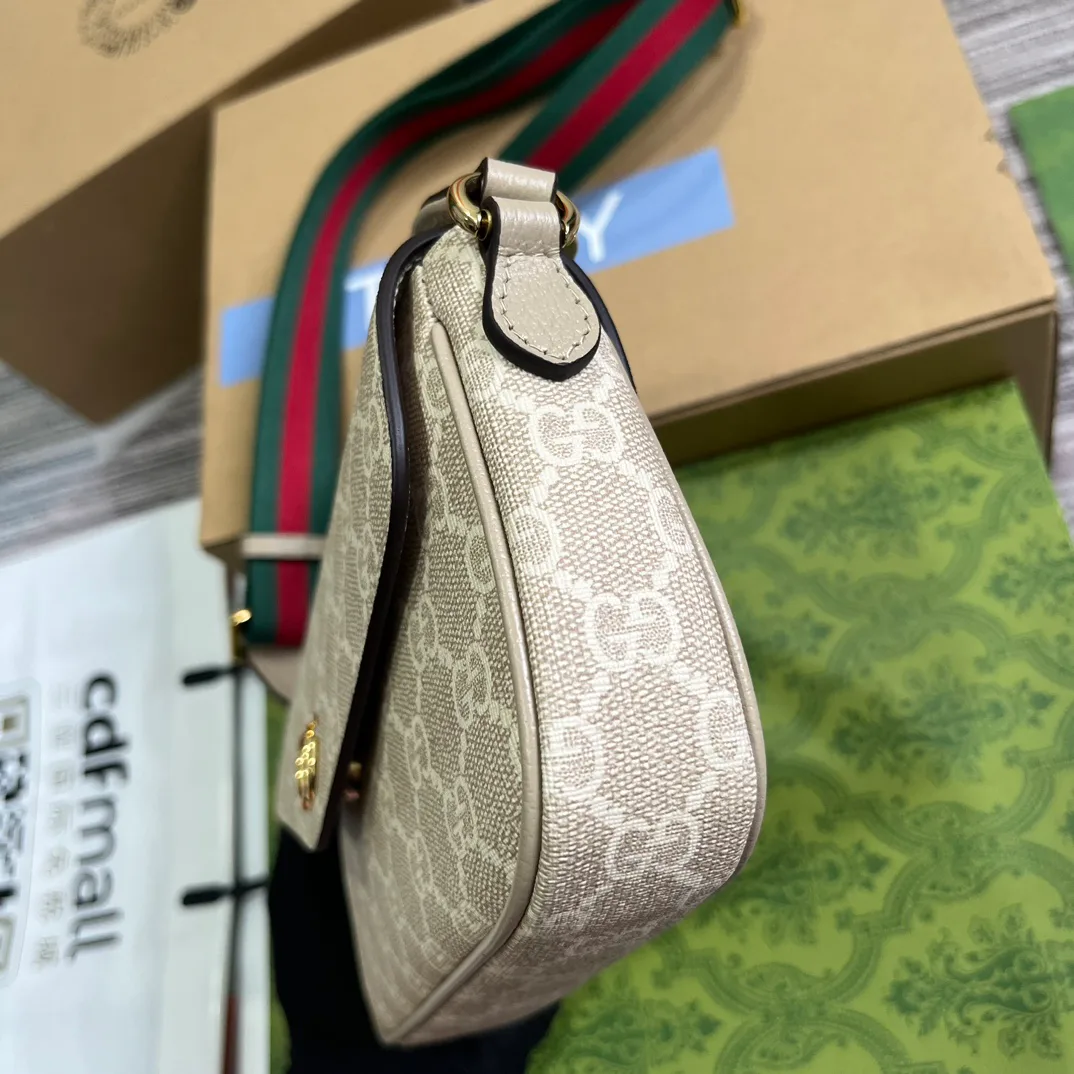 Классические Сумки Женские Gucci 11488807