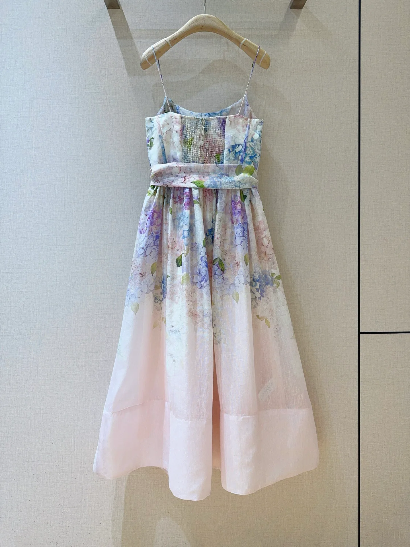 Платья Женские Zimmermann 29697