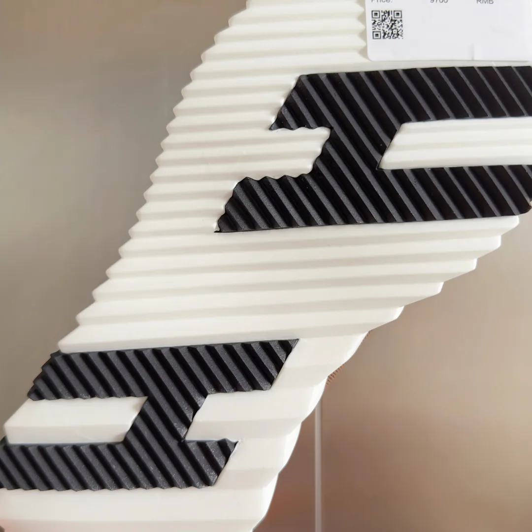 Кроссовки Женские Hermes 106783