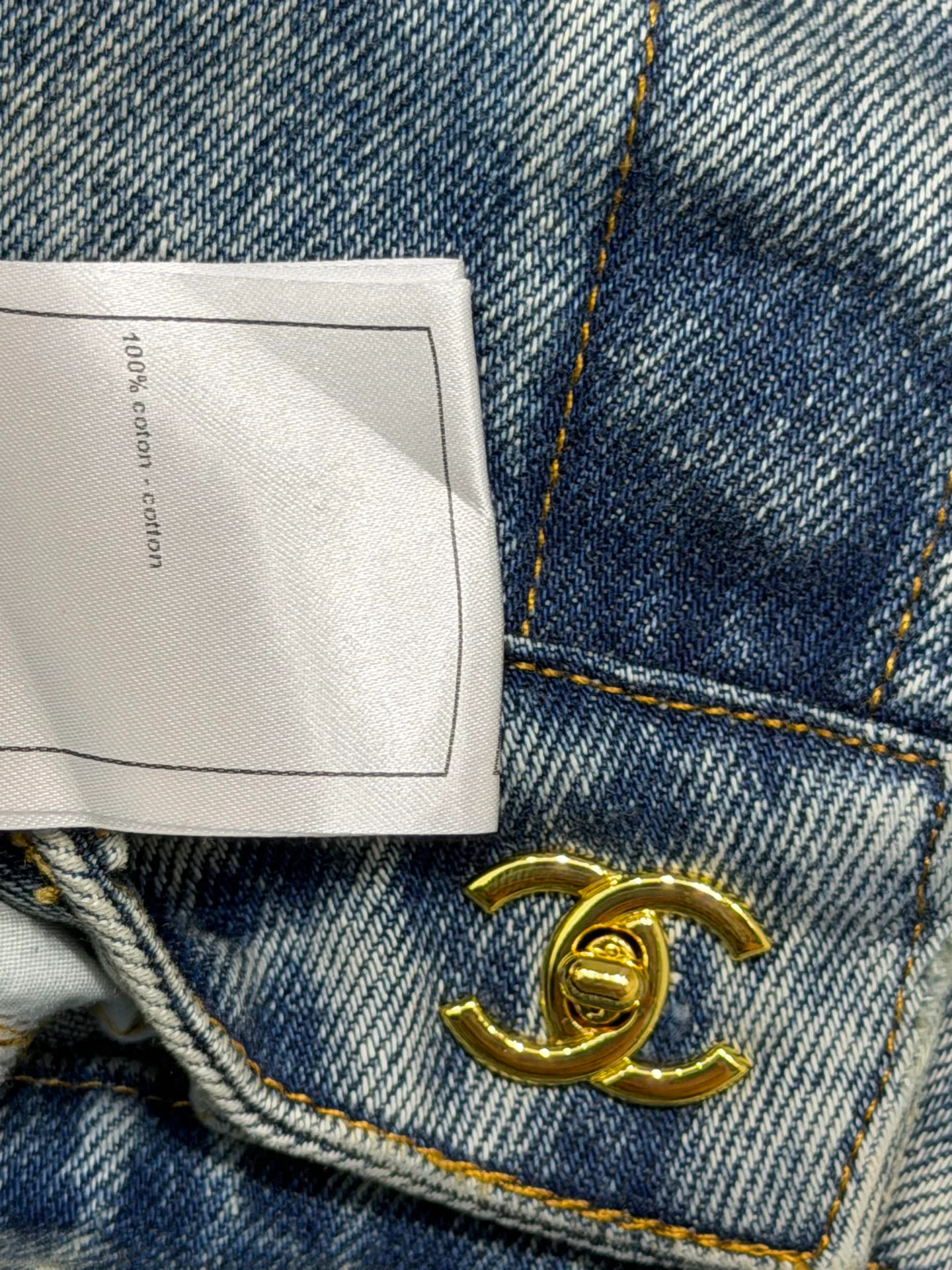 Юбки Женские Chanel 11907360