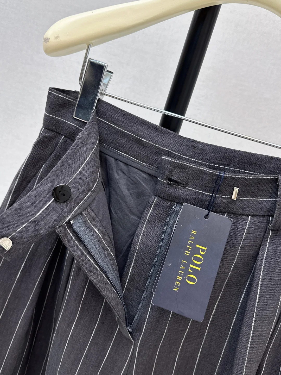 Брюки Женские Ralph Lauren 12813433