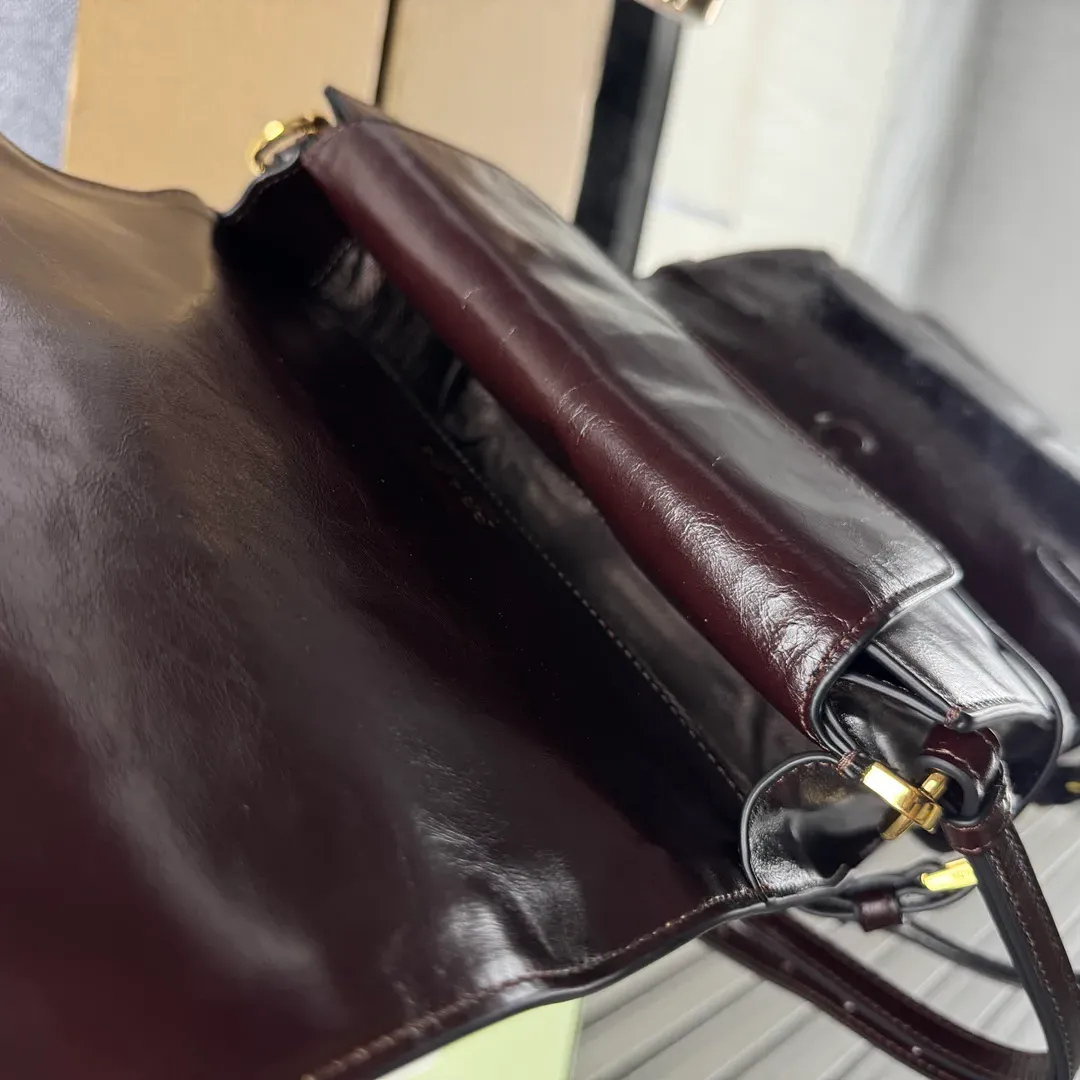 Сумки На Ремне Женские Prada 225547