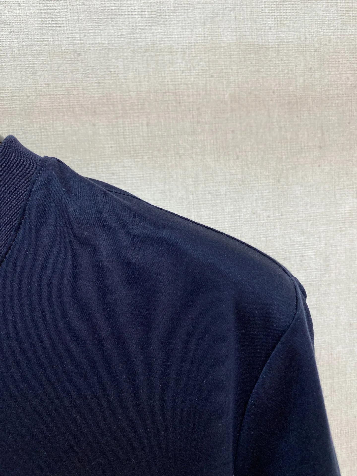 Футболки Мужские Hermes 5723003