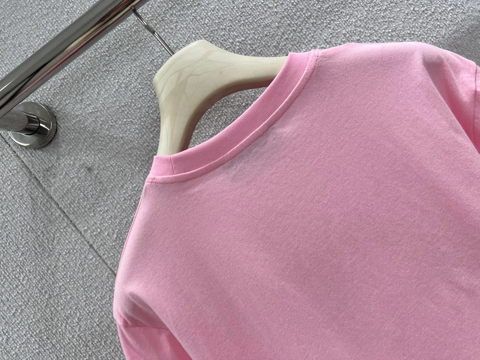 Футболки Женские Gucci 4718237